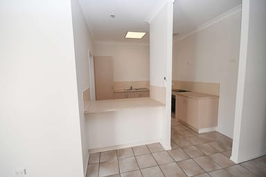 Property 8, 119 Freshwater Street, Torquay VIC 3228 IMAGE 0