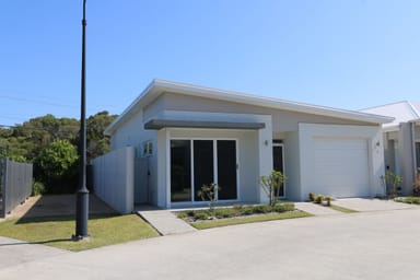 Property 59, 2 Spinnaker Drive, SANDSTONE POINT QLD 4511 IMAGE 0