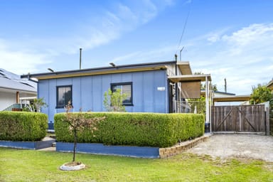 Property 45 Third St, WARRAGAMBA NSW 2752 IMAGE 0