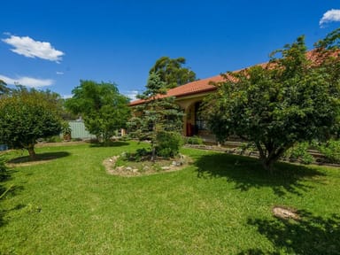 Property 13 Elm Street, Colo Vale NSW 2575 IMAGE 0