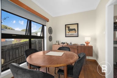 Property 14 York Street, Golden Point VIC 3350 IMAGE 0