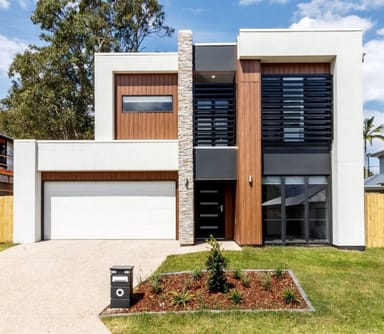 Property Calamvale QLD 4116 IMAGE 0