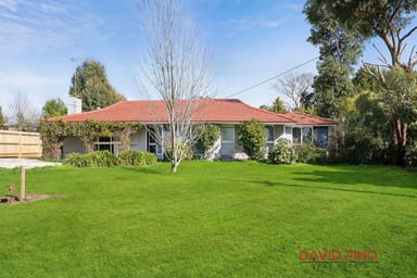 Property 25 Wrixon Street, Romsey VIC 3434 IMAGE 0