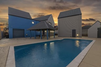 Property 150 Foreshore Drive, Singleton WA 6175 IMAGE 0