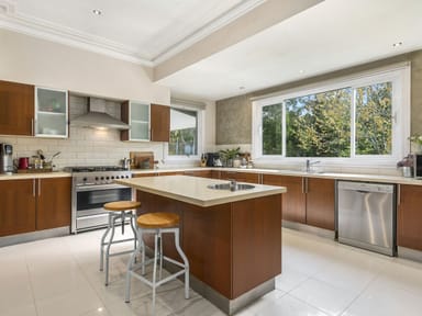 Property 144 Blackwood Road, Macedon VIC 3440 IMAGE 0