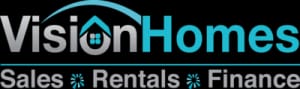 Vision Homes Northside