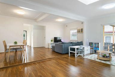 Property 16 Avon Road, North Ryde NSW 2113 IMAGE 0