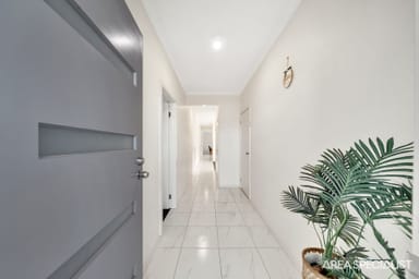 Property 17 Raspberry Way, Kurunjang VIC 3337 IMAGE 0