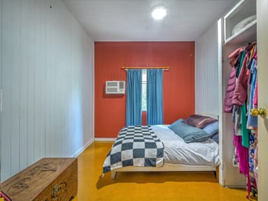 Property 773A Maryborough Biggenden Road, Oakhurst QLD 4650 IMAGE 0