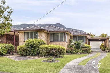 Property 28 Rae Crescent, Balgownie NSW 2519 IMAGE 0