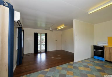 Property 12 McDonald Street, Tully QLD 4854 IMAGE 0