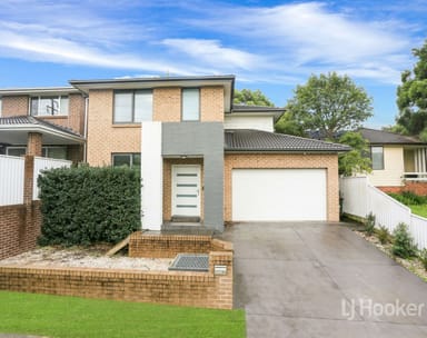 Property 47A Northcott Road, Lalor Park NSW 2147 IMAGE 0