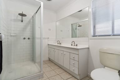 Property 5 Tarwin Court, Langwarrin VIC 3910 IMAGE 0