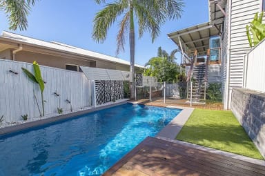 Property 150 Goicoechea Drive, Bushland Beach QLD 4818 IMAGE 0