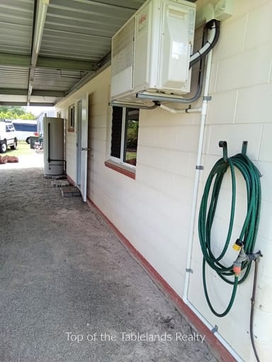 Property 22 Kurrajong Cct, Millstream QLD 4888 IMAGE 0