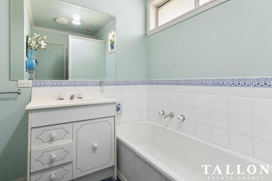 Property 70 Salmon Street, HASTINGS VIC 3915 IMAGE 0