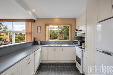 Property 37 Warragul Street, Norwood TAS 7250 IMAGE 0