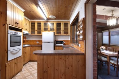 Property 25 MacLise Street, Castlemaine VIC 3450 IMAGE 0