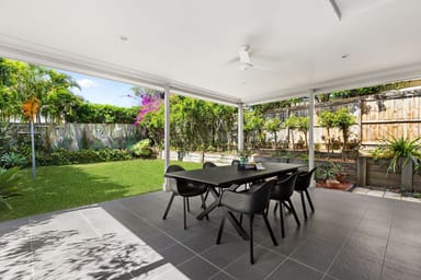 Property 7 Victoria Street, Ashgrove QLD 4060 IMAGE 0