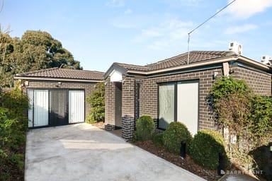 Property 2, 31 Snowden Street, Laverton VIC 3028 IMAGE 0