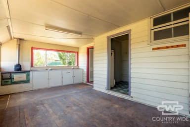 Property 32 Cadell Street, DEEPWATER NSW 2371 IMAGE 0