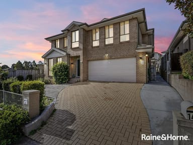 Property 14 & 14A Carruthers Street, MINTO NSW 2566 IMAGE 0