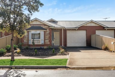 Property 11 Brookman Street, OSBORNE SA 5017 IMAGE 0