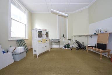 Property 36 Gladstone Street, Gladstone SA 5473 IMAGE 0