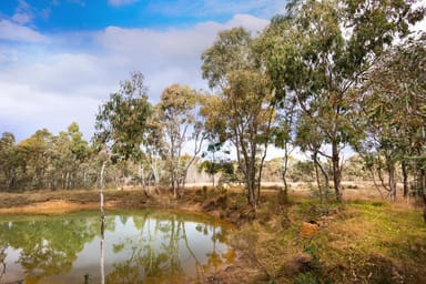 Property 91 Pollards Road, Elphinstone VIC 3448 IMAGE 0