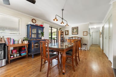 Property 62 Goombungee Road, Kingsthorpe QLD 4400 IMAGE 0