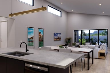 Property 3 Plain Bush Rd, Inverleigh VIC 3321 IMAGE 0