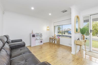 Property 27 Morialta Avenue, Quinns Rocks WA 6048 IMAGE 0