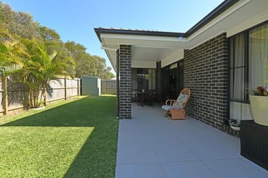 Property 17 Ruby Crescent, Meridan Plains QLD 4551 IMAGE 0