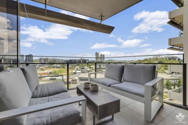 Property ID:21144650/1033 Ann Street, Newstead QLD 4006 IMAGE 0