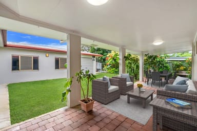 Property 114 Jensen Street, Edge Hill QLD 4870 IMAGE 0