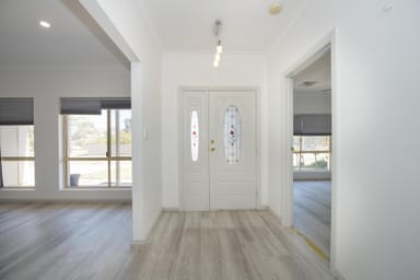 Property 13 Sjostrom Drive, Port Pirie SA 5540 IMAGE 0