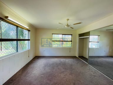 Property 5 Bellevue Street, RICHMOND HILL QLD 4820 IMAGE 0