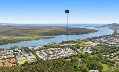 Property 25, 73 Hilton Terrace, NOOSAVILLE QLD 4566 IMAGE 0