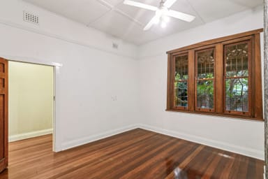 Property 113 South Street, Beaconsfield WA 6162 IMAGE 0