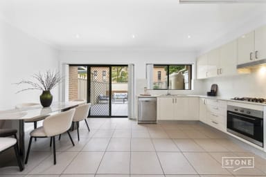 Property 6, 64-66 Carnarvon Street, Silverwater NSW 2128 IMAGE 0
