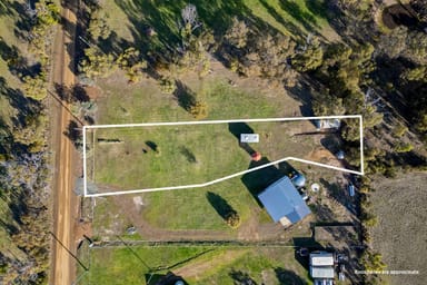 Property 2, 41 Imlay Street, Dunalley TAS 7177 IMAGE 0