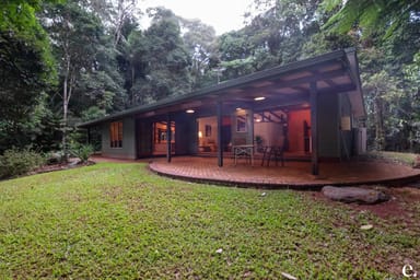Property 230 Winfield Road, LAKE EACHAM QLD 4884 IMAGE 0