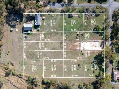 Property Lot 413, 33 South Terrace, CALLINGTON SA 5254 IMAGE 0