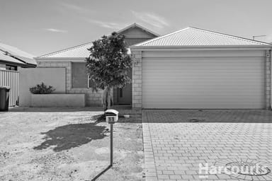 Property 11 Wilghi Way, RAVENSWOOD WA 6208 IMAGE 0