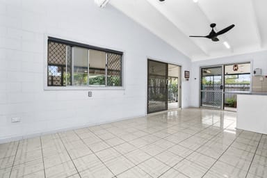Property 1, 50 Calytrix Road, Karama NT 812 IMAGE 0