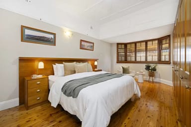 Property 24 Lucas Road, Burwood NSW 2134 IMAGE 0