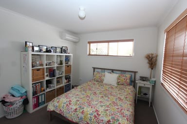 Property 2, 26 Edward Street, KINGAROY QLD 4610 IMAGE 0