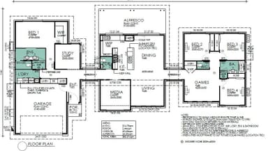 Property New Beith QLD 4124 IMAGE 0