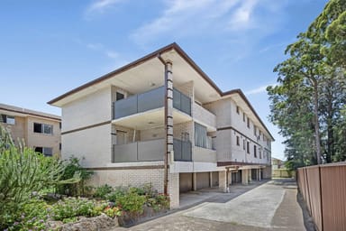 Property 3, 99A LONGFIELD, Cabramatta NSW 2166 IMAGE 0