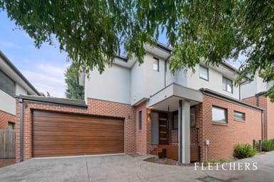Property 2, 17 Scarlet Ash Drive, Templestowe Lower VIC 3107 IMAGE 0